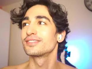 alan_simbon on Flirt4Free 