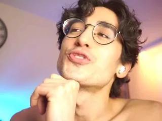 alan_simbon on Flirt4Free 