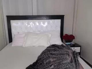 alena_novakova on Flirt4Free 