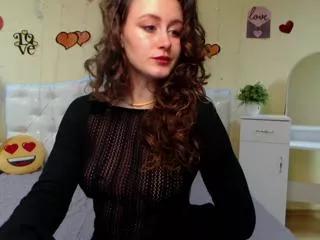alesandra_dior on Flirt4Free 