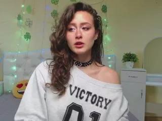 alesandra_dior on Flirt4Free 
