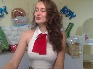 alesandra_dior on Flirt4Free 