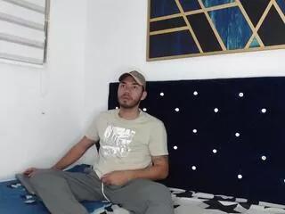 alessandro_benedetti on Flirt4Free 