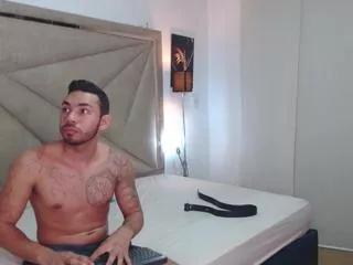 alessandro_benedetti on Flirt4Free 