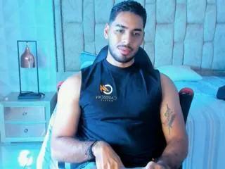 alessio_moretti on Flirt4Free 