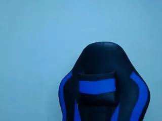 alex_clinton on Flirt4Free 