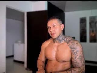 alex_colton on Flirt4Free 