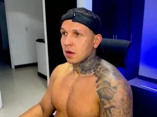 alex_colton on Flirt4Free 