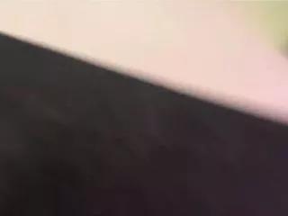 alex_colton on Flirt4Free 