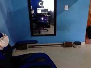 alex_devegas on Flirt4Free 