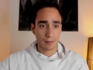 Offline alex_riveira on Flirt4Free