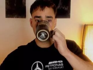 Offline alex_riveira on Flirt4Free