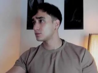 Offline alex_riveira on Flirt4Free