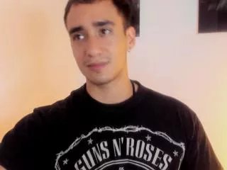 Offline alex_riveira on Flirt4Free
