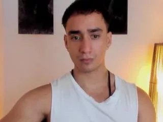 Offline alex_riveira on Flirt4Free