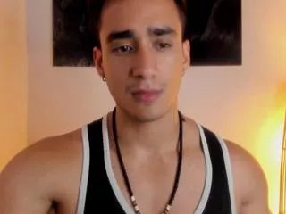Offline alex_riveira on Flirt4Free