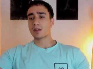 Offline alex_riveira on Flirt4Free