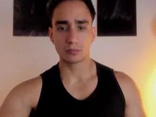 Offline alex_riveira on Flirt4Free
