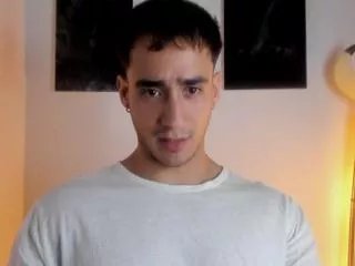 Offline alex_riveira on Flirt4Free