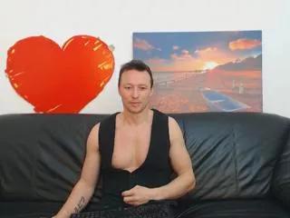 alex_sean on Flirt4Free 