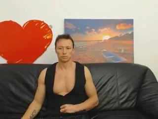 alex_sean on Flirt4Free 