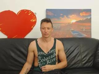 alex_sean on Flirt4Free 