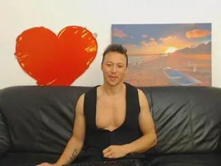 alex_sean on Flirt4Free 