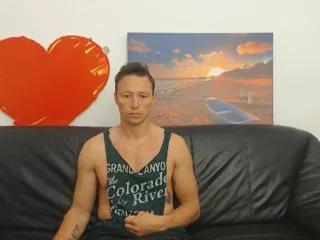 alex_sean on Flirt4Free 