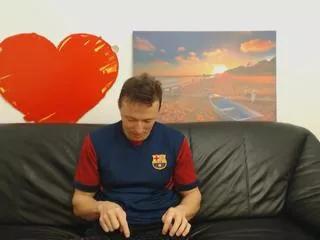 alex_sean on Flirt4Free 