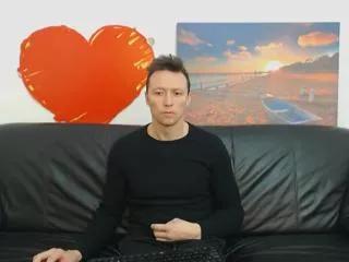 alex_sean on Flirt4Free 