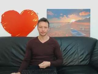 alex_sean on Flirt4Free 