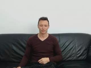 alex_sean on Flirt4Free 