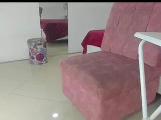 alex_vedder on Flirt4Free 