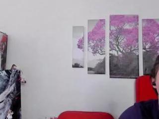 alex_wispord on Flirt4Free 