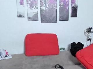 alex_wispord on Flirt4Free 