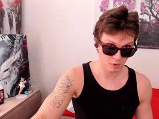 alex_wispord on Flirt4Free 
