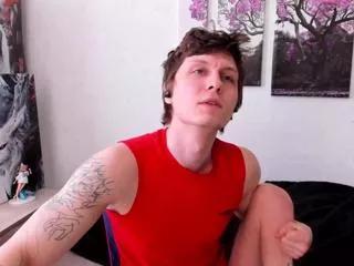 alex_wispord on Flirt4Free 