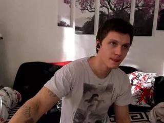 alex_wispord on Flirt4Free 