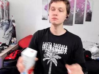 alex_wispord on Flirt4Free 
