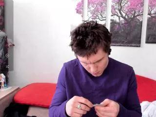 alex_wispord on Flirt4Free 