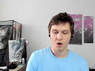 alex_wispord on Flirt4Free 