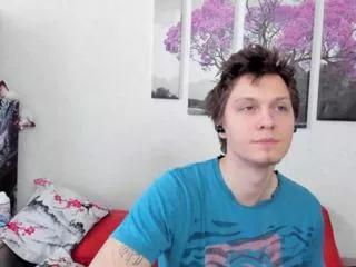 alex_wispord on Flirt4Free 