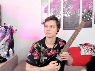 alex_wispord on Flirt4Free 