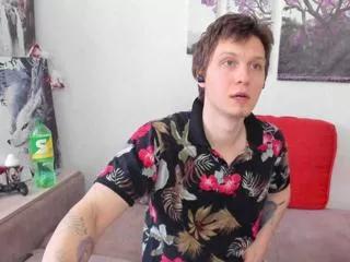 alex_wispord on Flirt4Free 