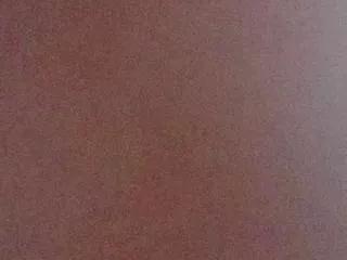 alexa_zane on Flirt4Free 