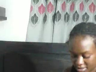 alexa_zane on Flirt4Free 