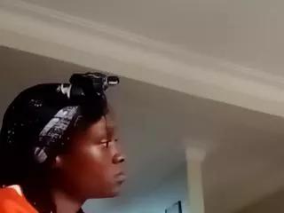 alexa_zane on Flirt4Free 