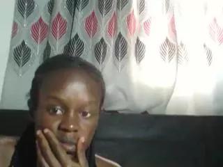 alexa_zane on Flirt4Free 