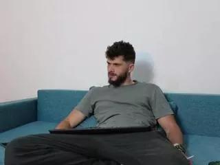 alexander_twin on Flirt4Free 