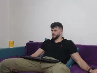 alexander_twin on Flirt4Free 